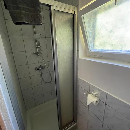Casa Minimale In Der Naehe Gosztola Apartman *